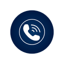 icon_email