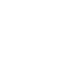 zalo