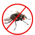 icon43129181